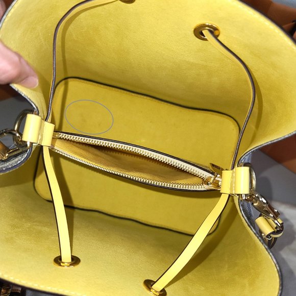 🙏SORRY THIS ITEM UNAVAILABLE🙏 - Picture 8 of 14